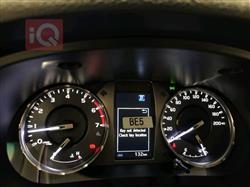 تۆیۆتا هایلۆکس